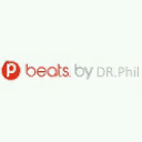 Beats By Dr. Phil's in game spray