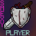 SmexyPlayer's in game spray