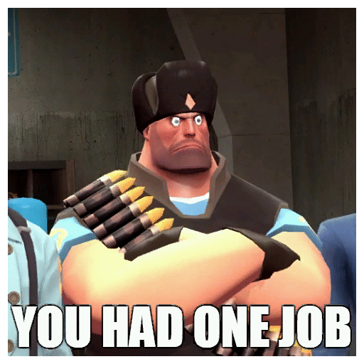 Quentin-sama's in game spray
