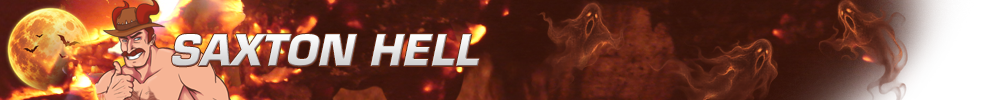 Saxton Hell