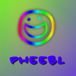 Pheebl || [Mele Kalikimaka]'s in game spray