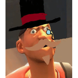 DustbowlLOLman's in game spray