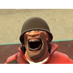 taunt kill guy C:'s in game spray