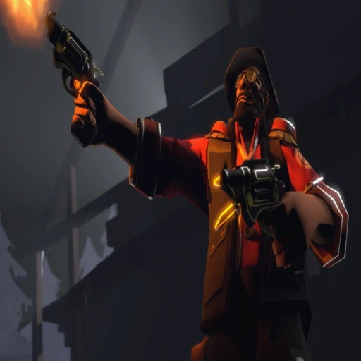 Undenied_Player's in game spray