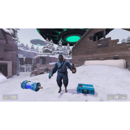 Winters_Beer's in game spray