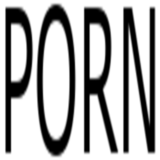 Boogerbrine's in game spray