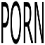Boogerbrine's in game spray