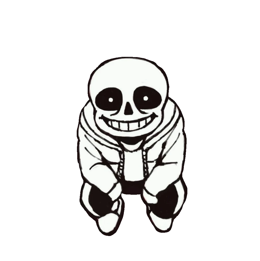 bone density zero's in game spray
