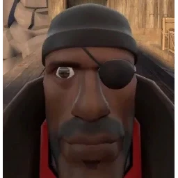 redchese's in game spray