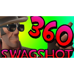 coolguy-TF2's in game spray