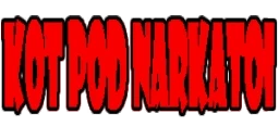 KOT nOD HapKaToi's in game spray