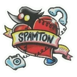 Shyyy_'s in game spray