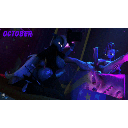 spoopvagineer's in game spray