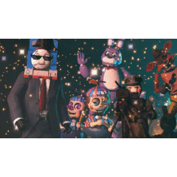 Pootis Man's in game spray