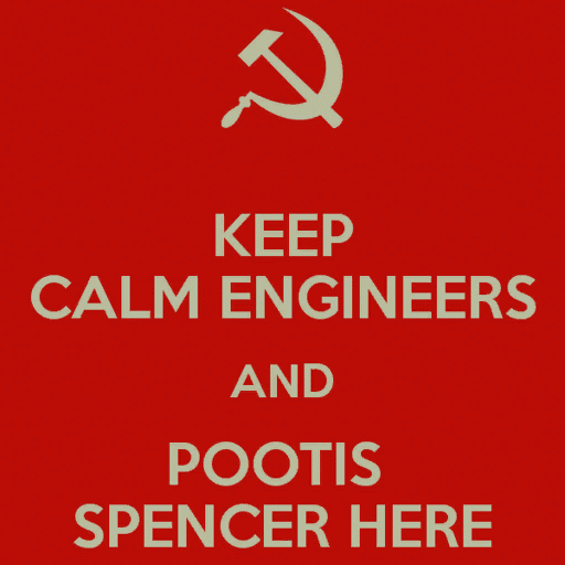 Pootis Sedwich [☭S☭P.O.T.I.'s in game spray