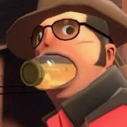 Great_Katsby's in game spray