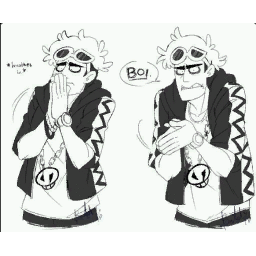=SS= Squiddy #issue6hype!'s in game spray