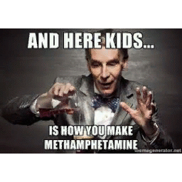 BillNyeTheMethGuy's in game spray