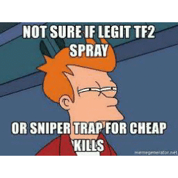 onyx.'s in game spray