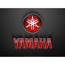 ℬℳThe YamahaJoe_™╠P╬A's in game spray