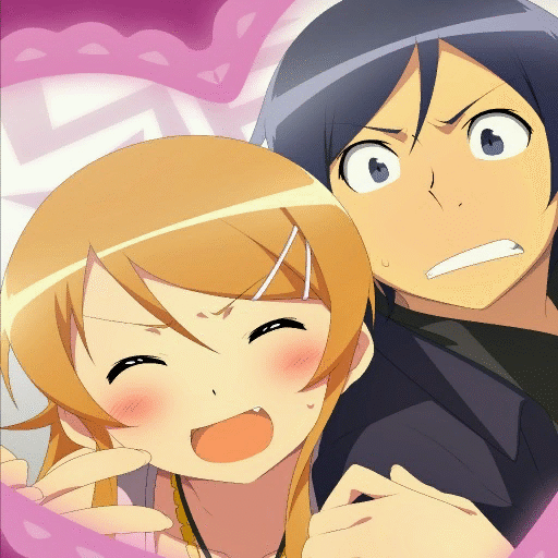 ✪ Kirino ✪'s in game spray