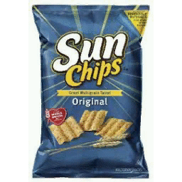 BagOfSunChips's in game spray