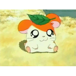 354hamtaro's in game spray