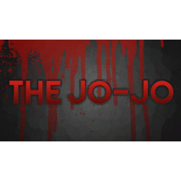 The Jo-Jo's in game spray