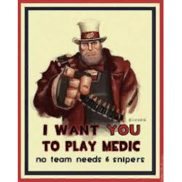 X_Viper-_-Noob's in game spray