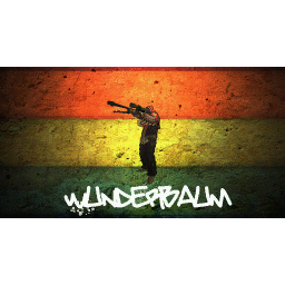 Wunderbaum™ *JANTUNEN!*'s in game spray