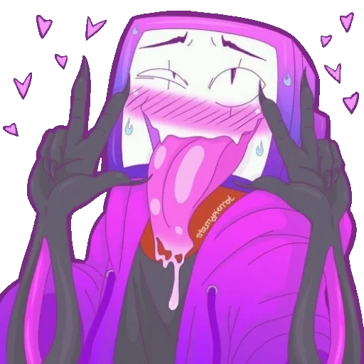 CtrlAltDefeat's in game spray