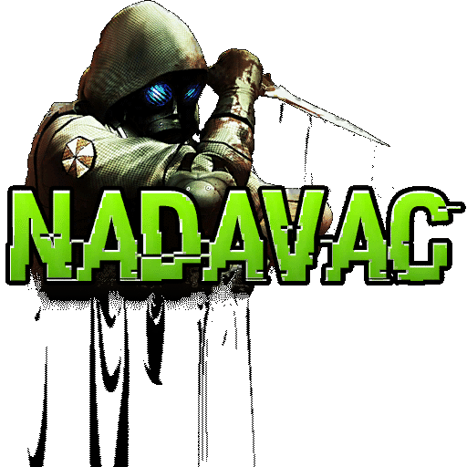 [3 years]»NadavAC.'s in game spray