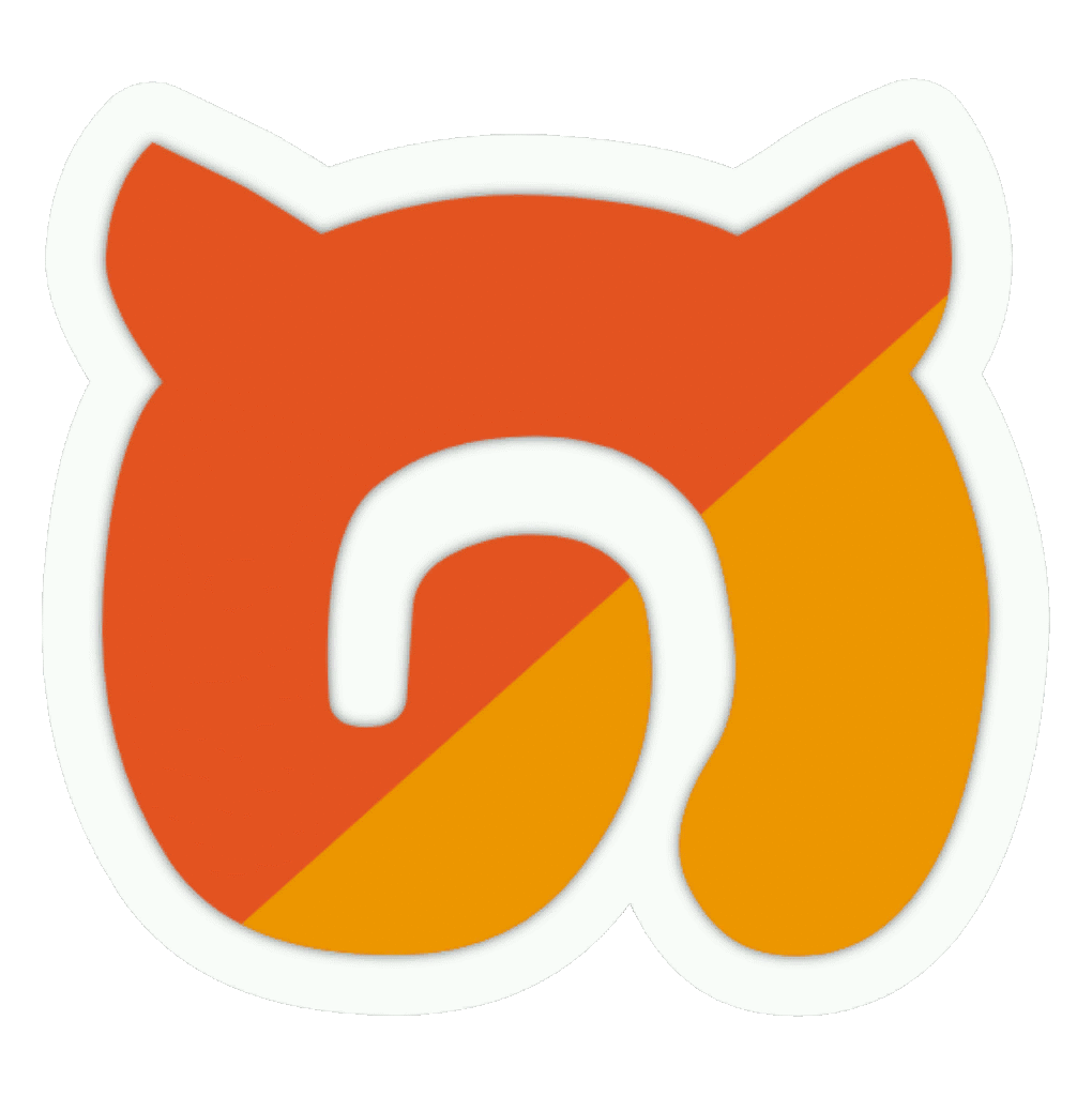 Kemonoparty. Japari logo. Japari Park logo. Japari Park Anchor logo. Logo Kemono Party.