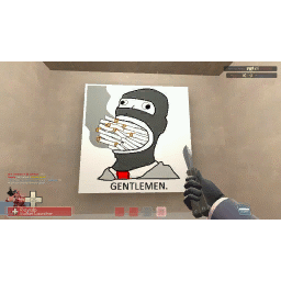 mason's in game spray