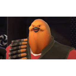 You Just SandBitch ?'s in game spray