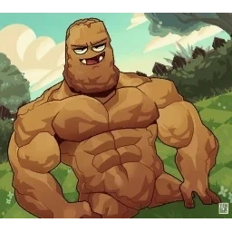 HenryDL's in game spray