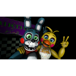 [o.W.n] Toy_Bonnie_Plays's in game spray