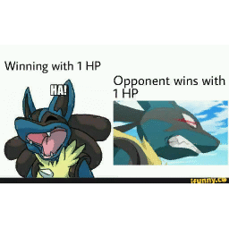 Bored_Lucario's in game spray