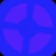 Jamison's in game spray