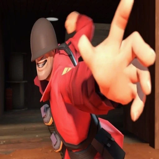 Zeito's in game spray