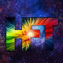 xai.HappyFunTime™'s in game spray