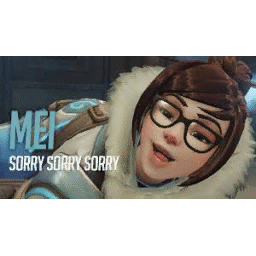 ᴾʸʳᵒツ's in game spray