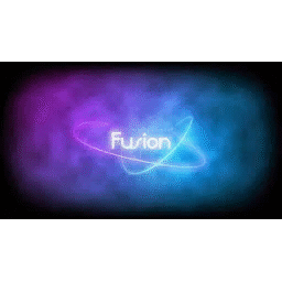 ★FusionFlarez★'s in game spray