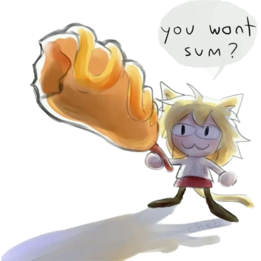 RustySkills's in game spray