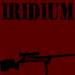 1r1d1um's in game spray