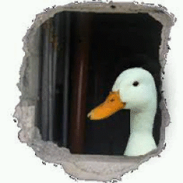 //**MasterOfDucks**\\'s in game spray