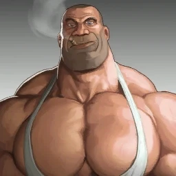 sean gets beaned's in game spray