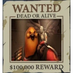 Jewix's in game spray