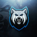 |Husky|'s in game spray