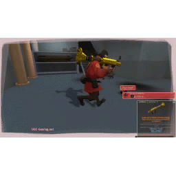 deadpool's in game spray